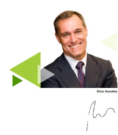 Silvio González