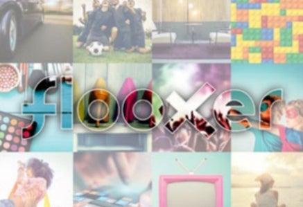 Atresmedia Publicidad