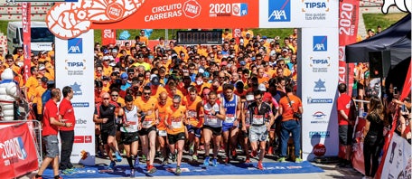 Nuestra contribución