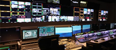 Corporación y estrategia