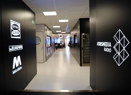 El año de un vistazo