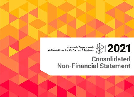 View the 2021 Report View the 2021 Report