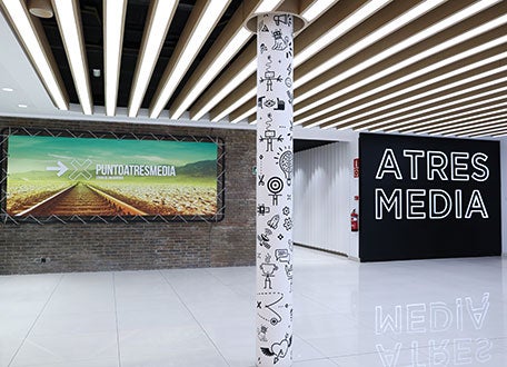 Estudio de Doble Materialidad