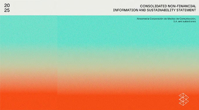 View the 2025 Report