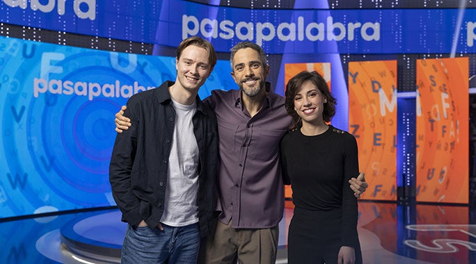 Estudio de Doble Materialidad